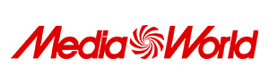 mediaworld