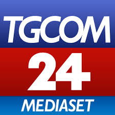 TGCom24_logo